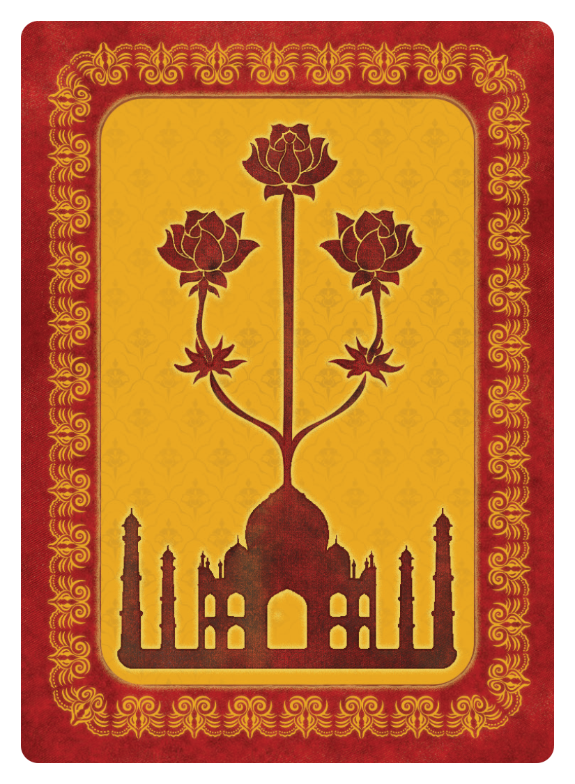 Taj-CardBack.png