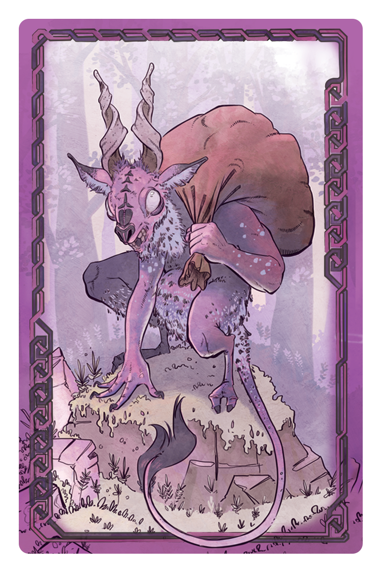 FAE-Spirit-Puca.png