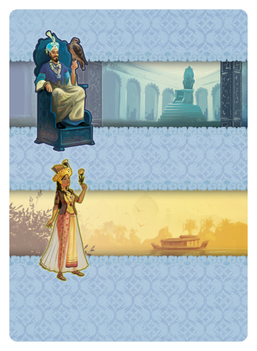 Taj-Card-BLUE.png