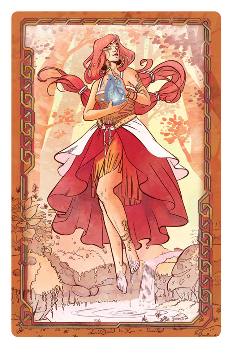 FAE-Spirit-Brigen.png