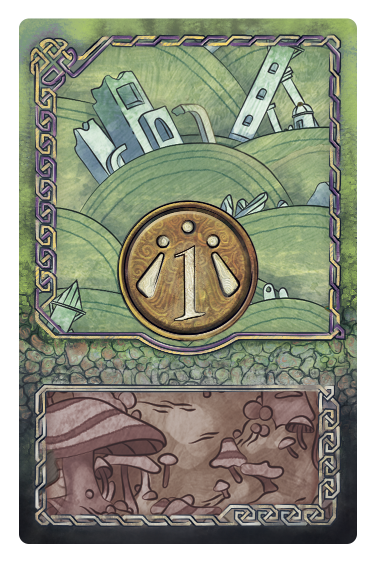 FAE-Card-Front_1.png