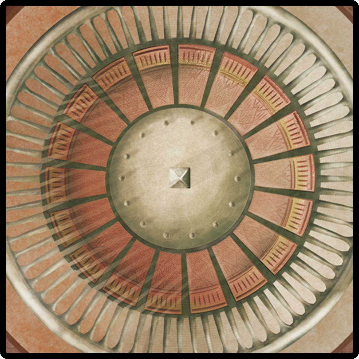 Pandemic: Fall of Rome