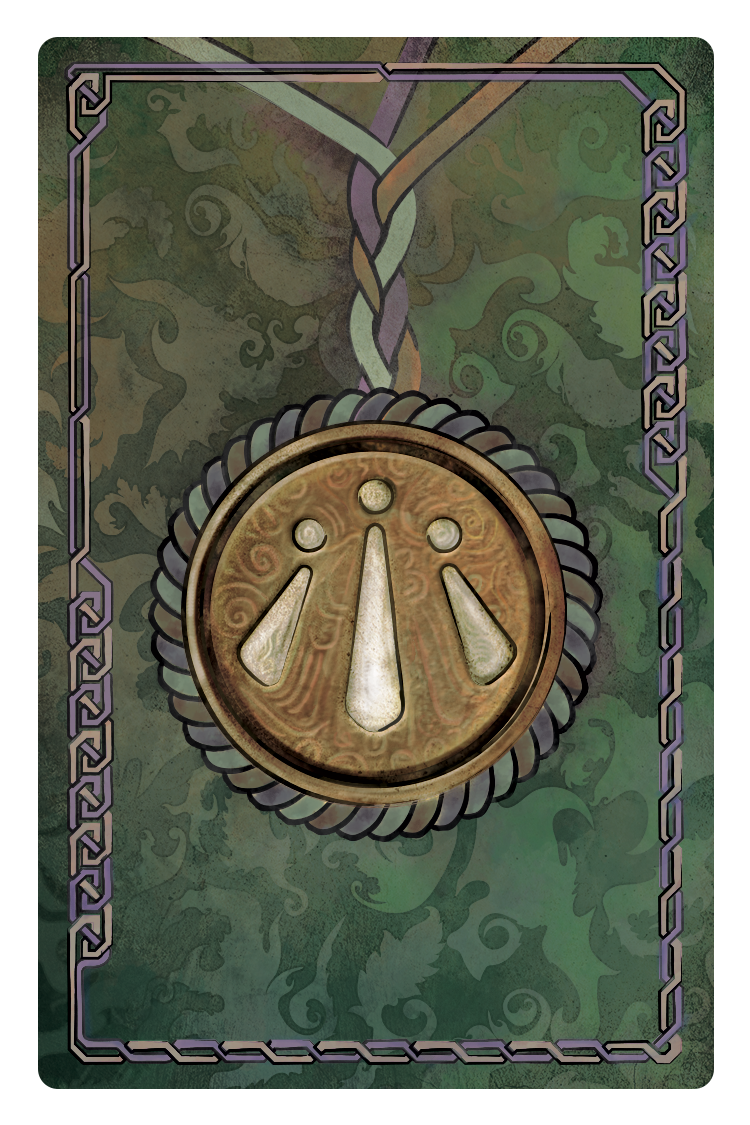 FAE-TrackingBack.png