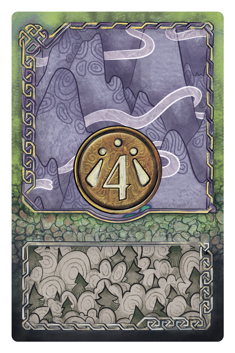 FAE-Tracking-#4.png