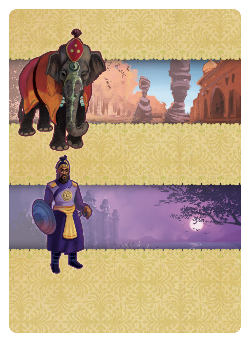 Taj-Card-YELLOW.png