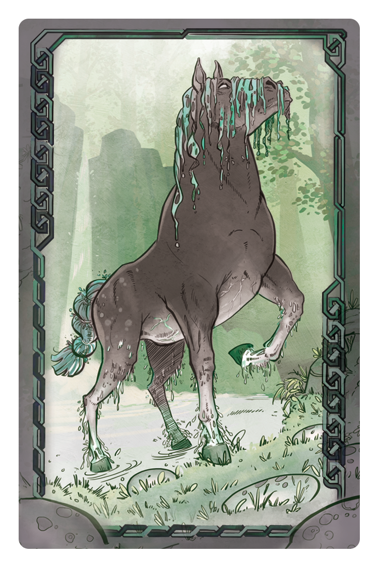 FAE-Spirit-Kelpi.png