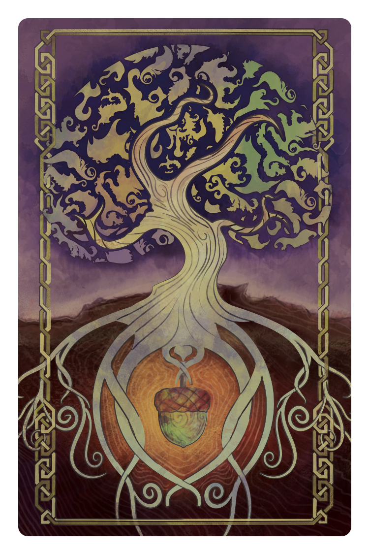 FAE-Spirit-Back.png