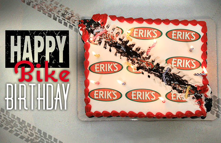 HappyBikeBirthday_600x300.png