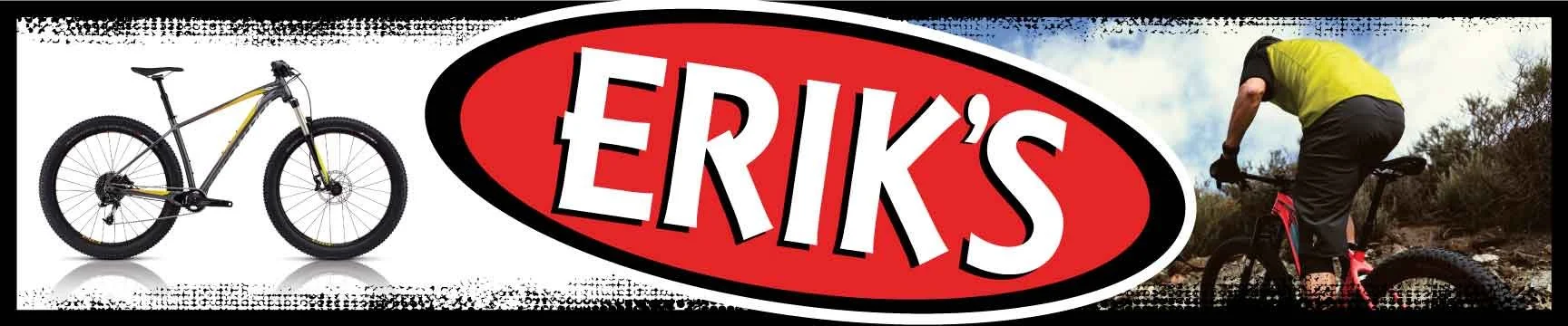 ERIKS_2016_MntBike1_30x144_Final.jpg
