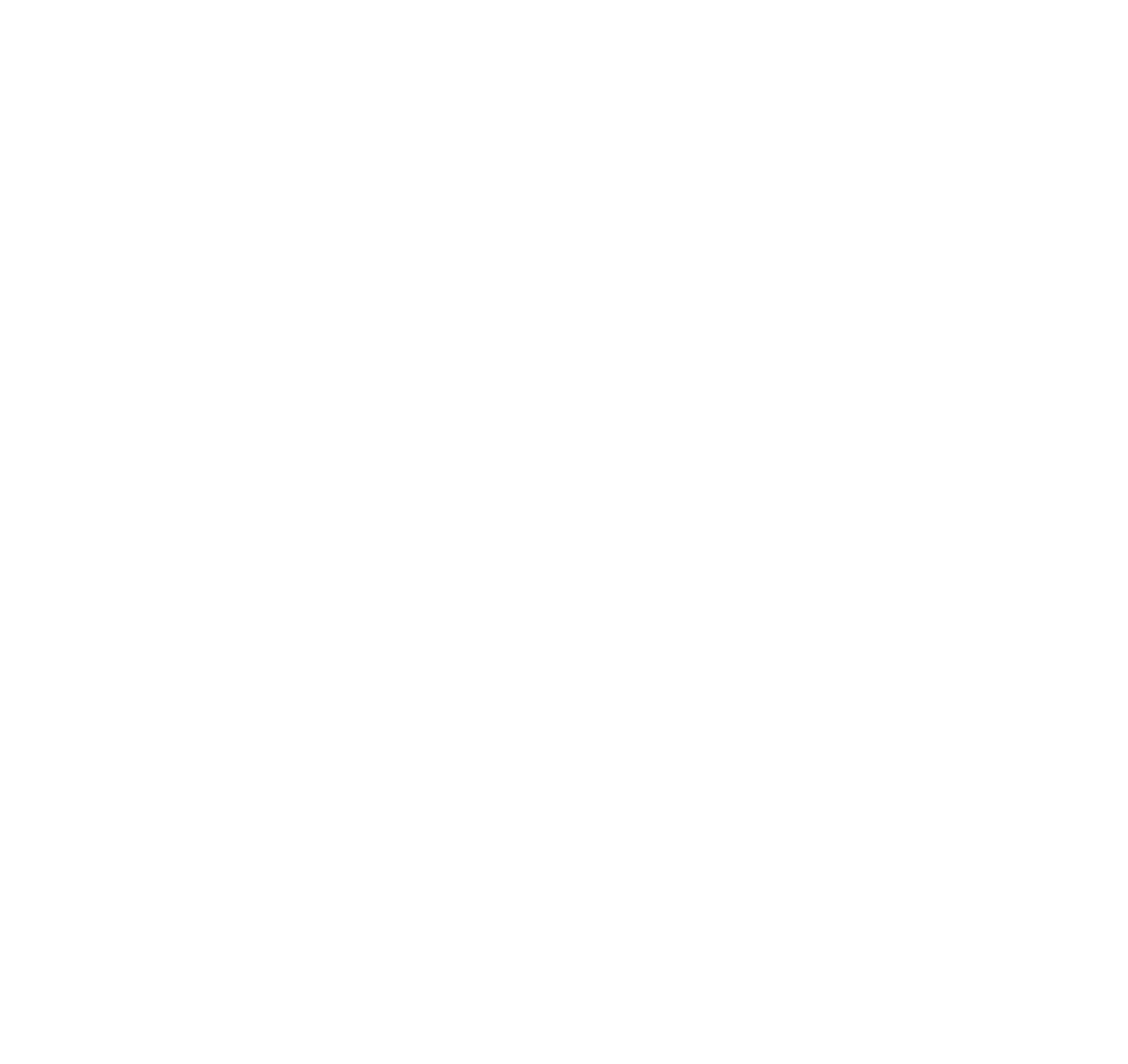 Azienda Agricola BLE