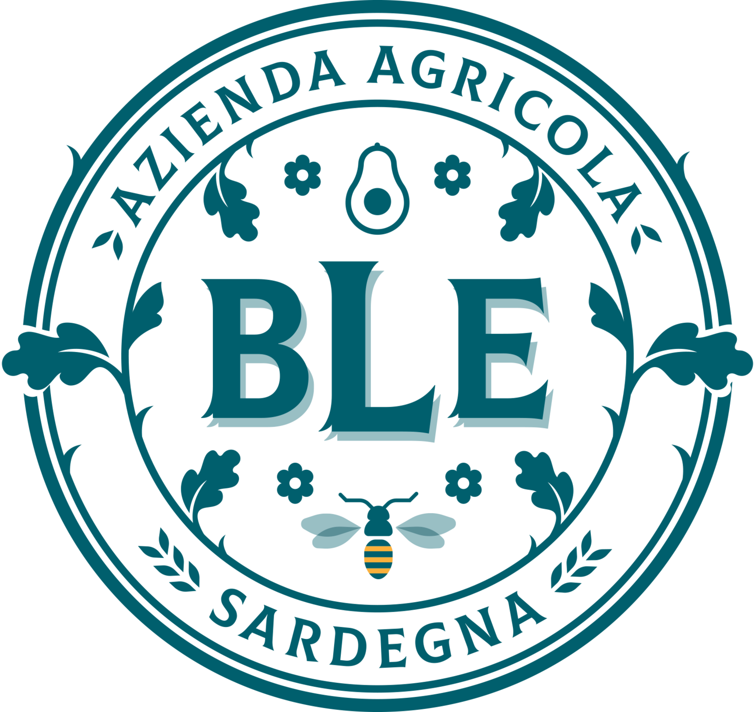 Azienda Agricola BLE