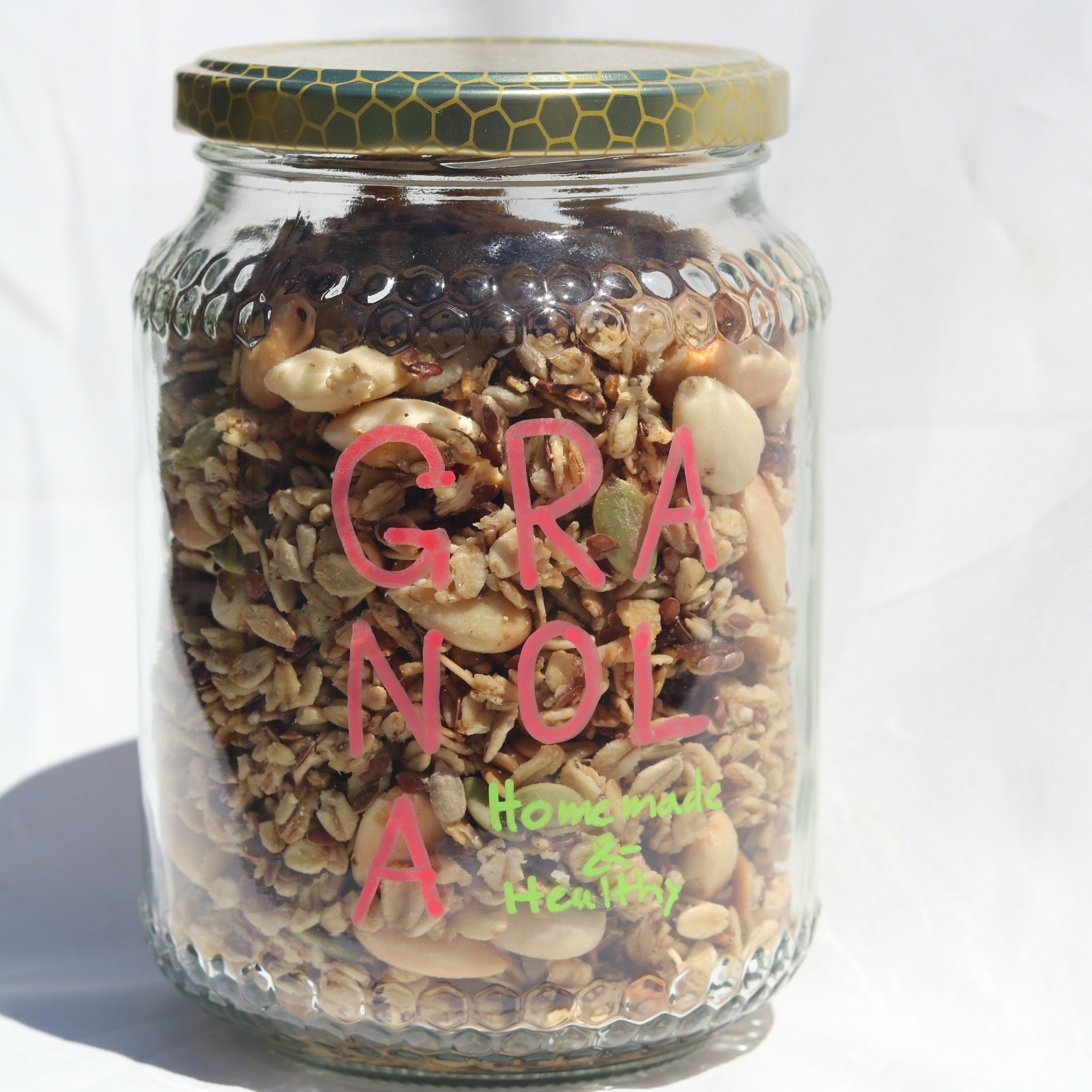 Granola.jpg