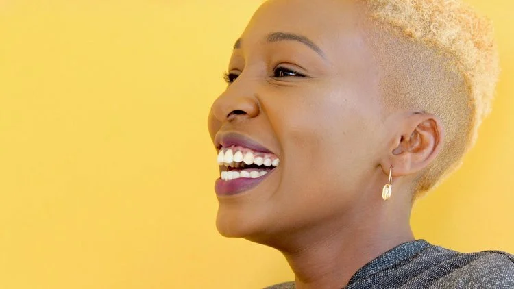 Do you pay forward the encouragement that inspires you to hope