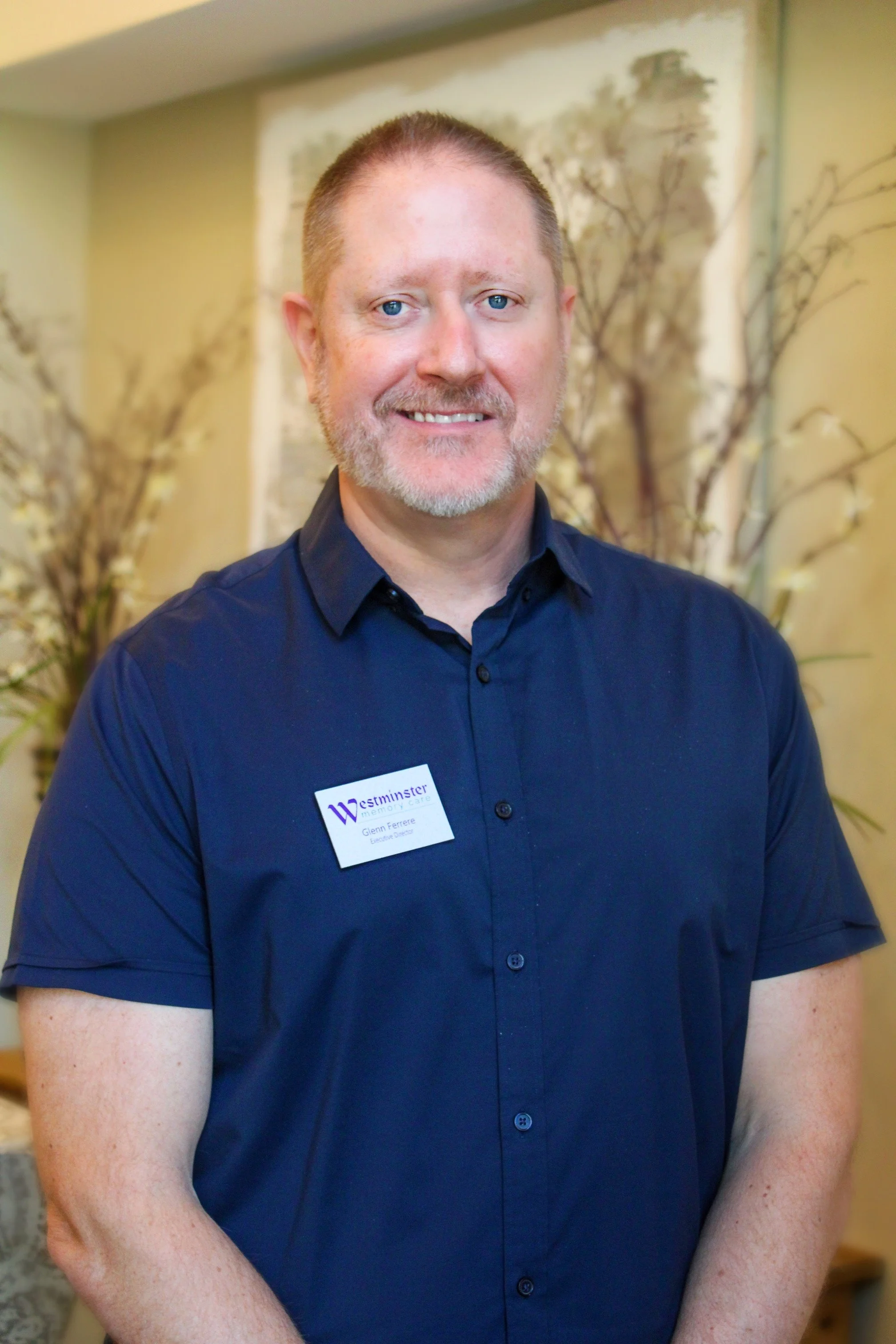 Westminster Memory Care in Lexington South Carolina Westminster