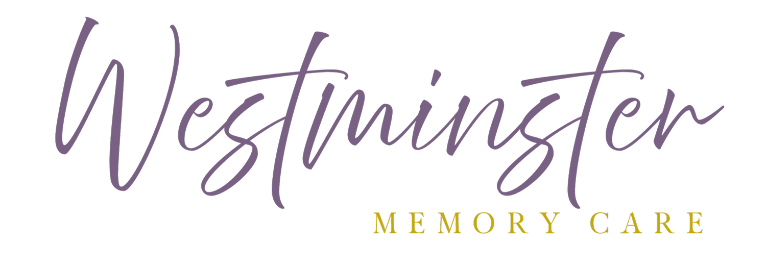 Westminster Memory Care