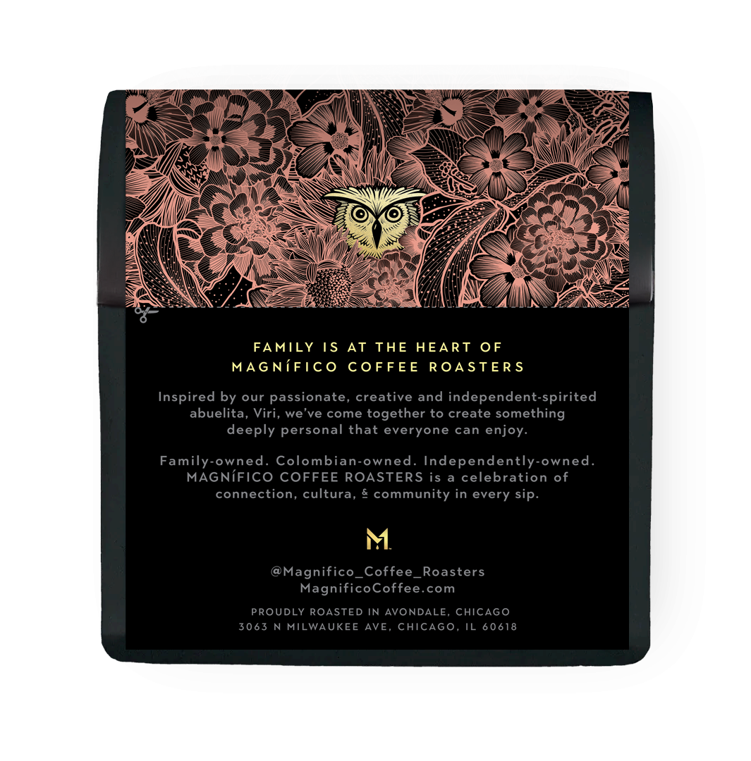 MCR_San Carlos_1080px_Back.png