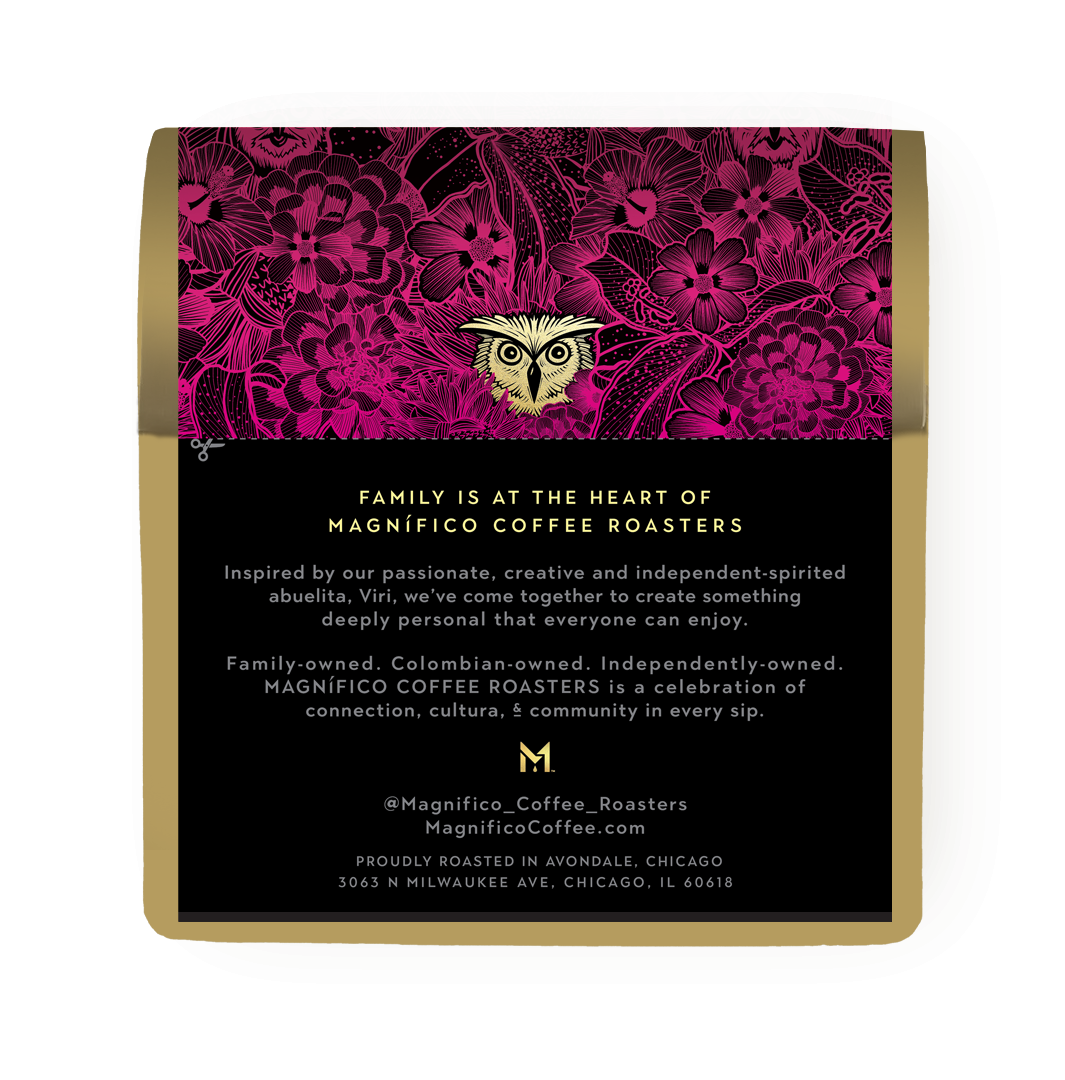 MCR_El Paraiso_1080px_Back.png