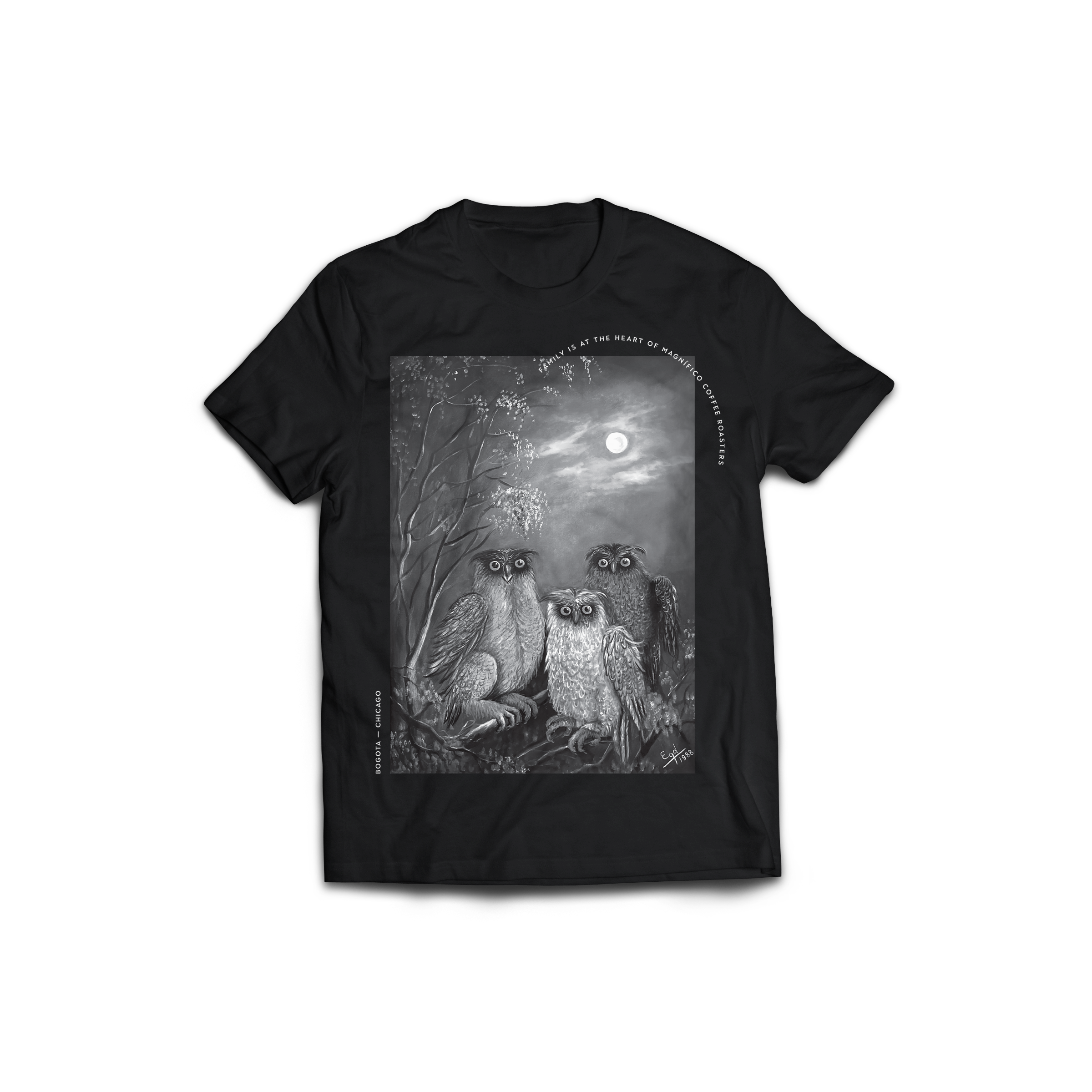 MCR_T-Shirt_Magnifico_Night Watch_Front_White_864x864.png
