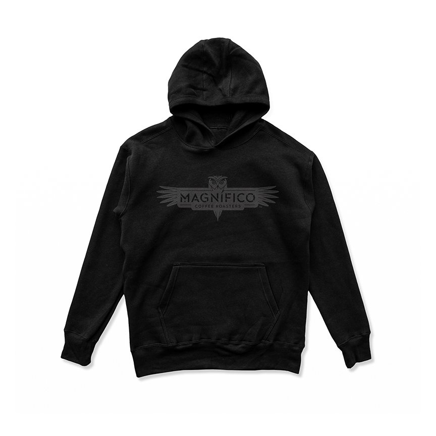 MCR_Night Watch_Front_864x864.png