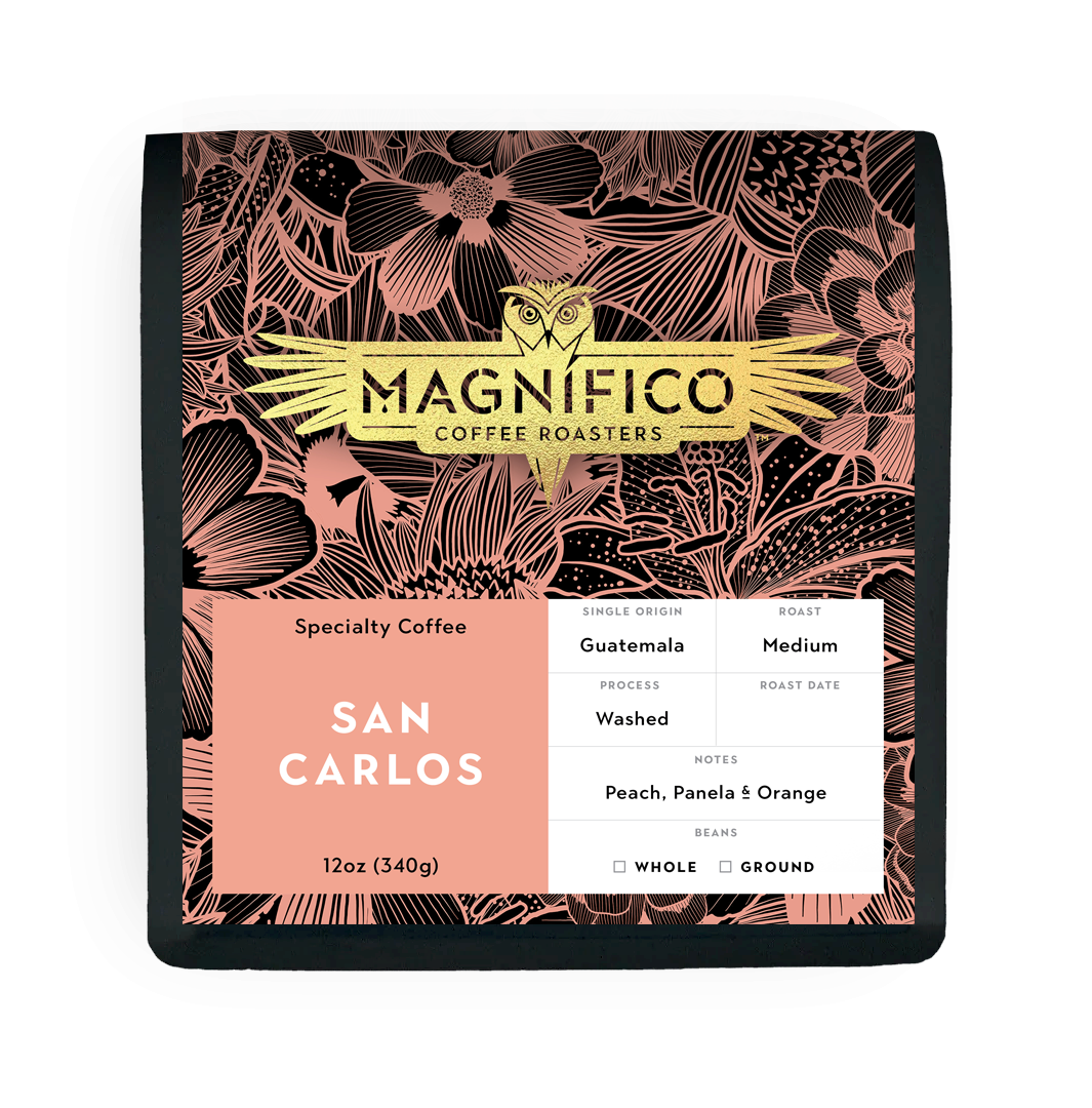MCR_San Carlos_1080px_Front.png