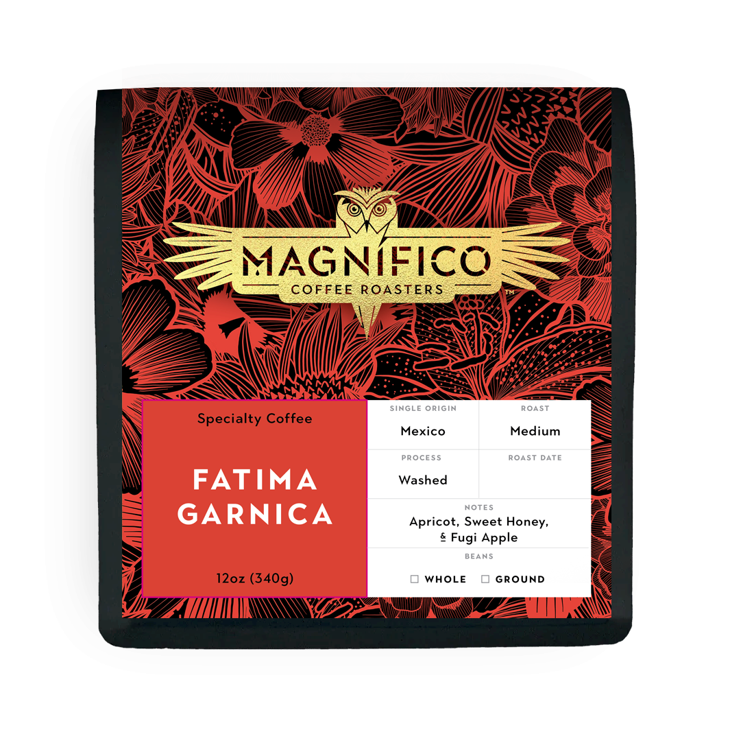 MCR_Fatima Garnica_1080px_Front.png