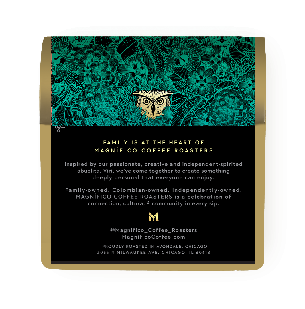 MCR_Rayo Gesha_1080px_back.png