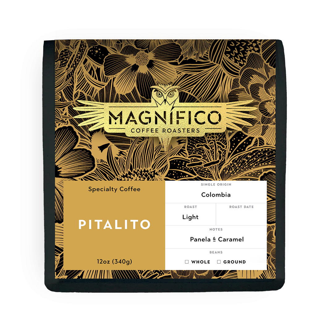 MCR_Pitalito_1080px_Front.png