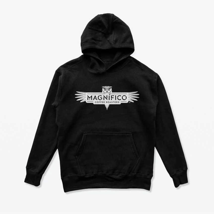 Product_MagnificoCoffee_Hoodie_Black_Front_White-Logo-.jpg