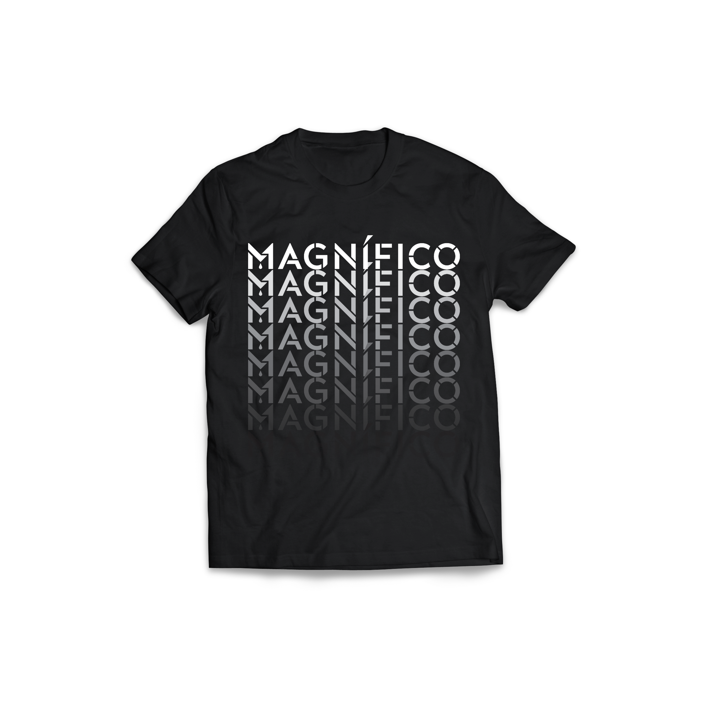 MCR_T-Shirt_Magnifico_Gradiation_Black_Front_White_864x864.png