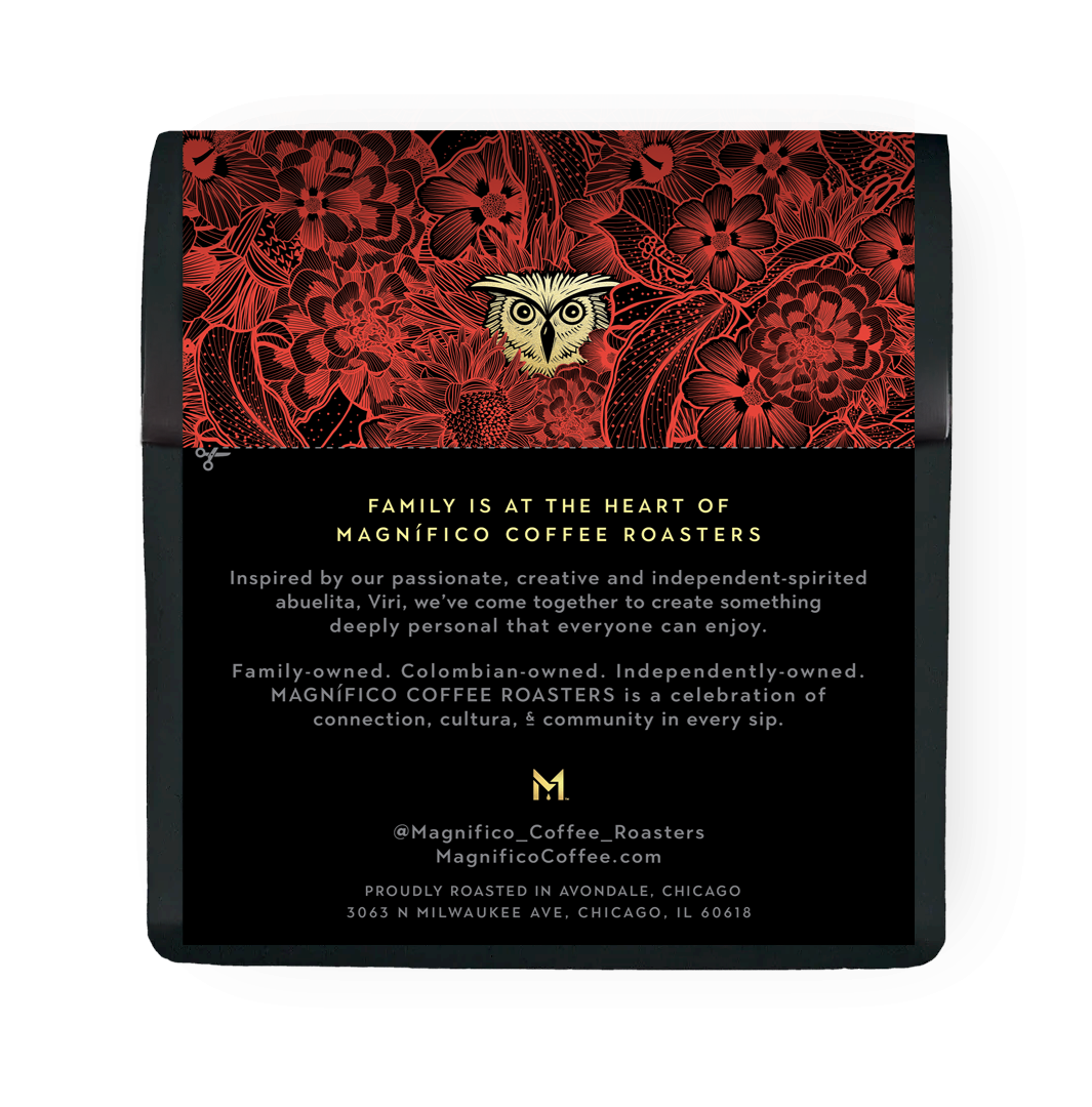 MCR_Fatima Garnica_1080px_Back.png