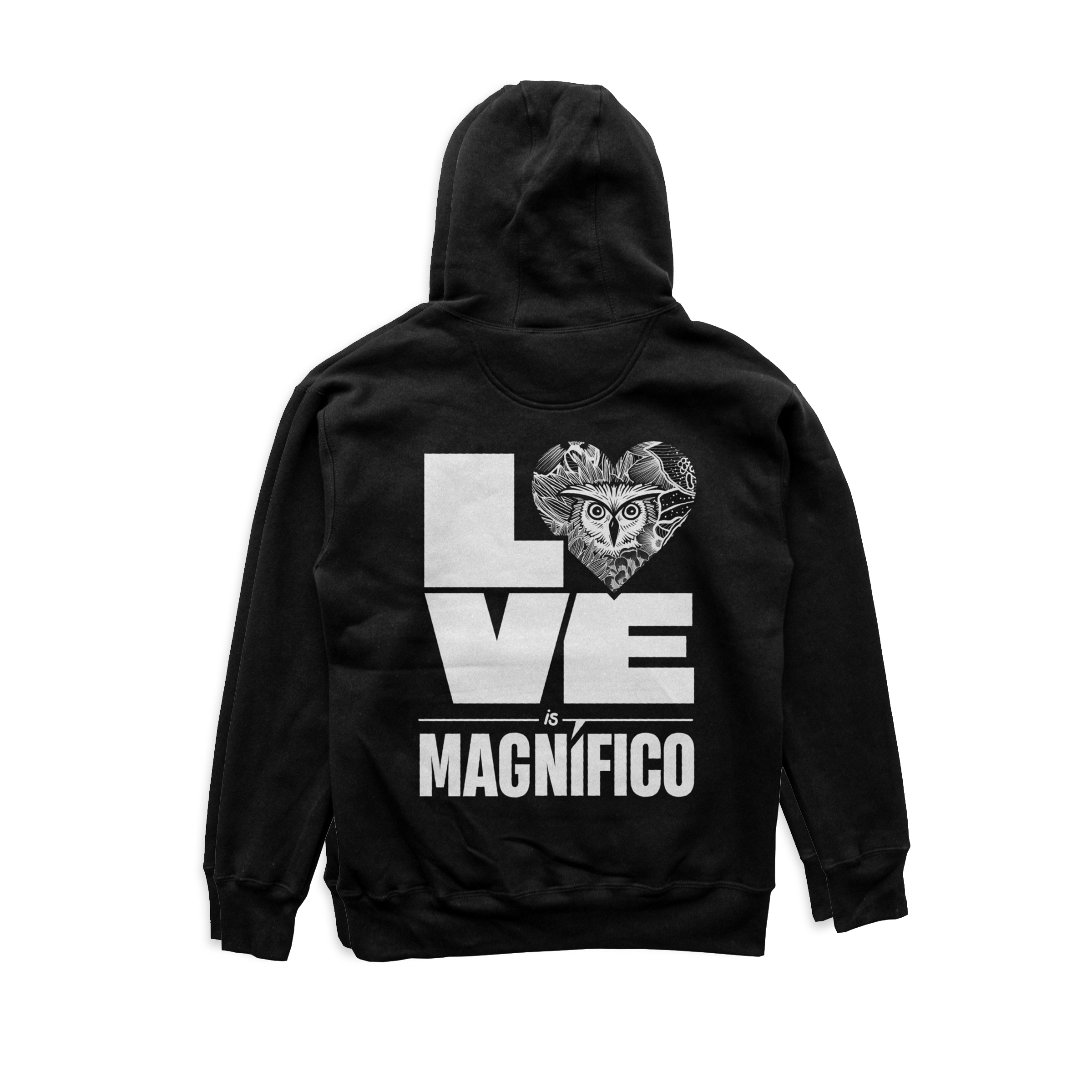 MCR_Love is Magnifico_Back_White_864x864_NB.png