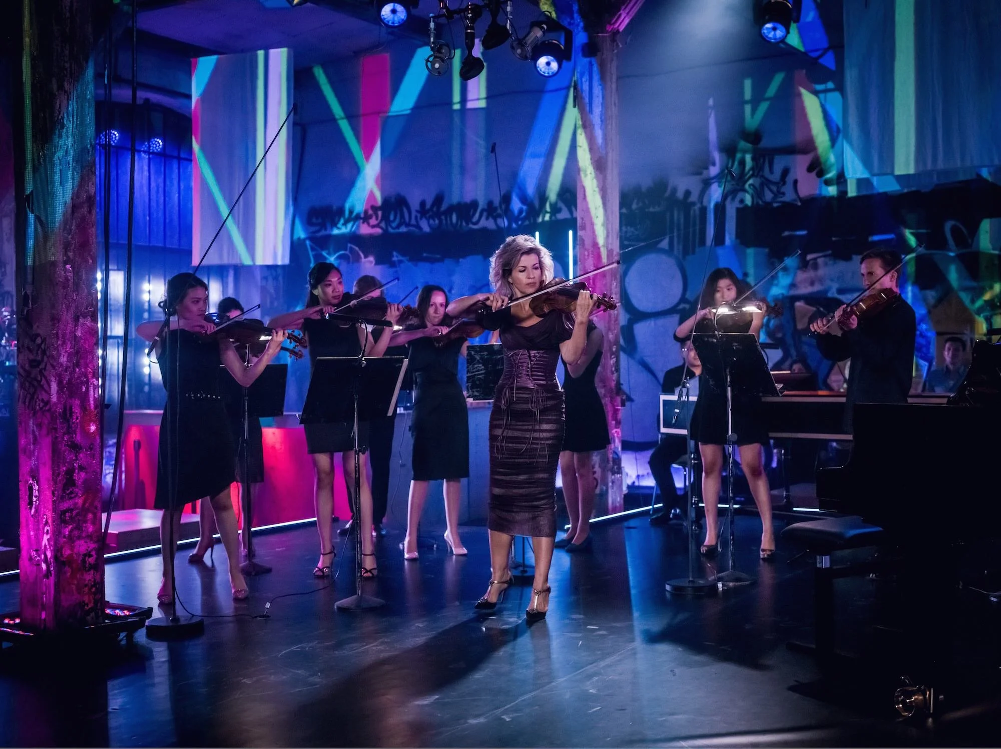 AnneSophieMutter_@ASM Facebook.jpg