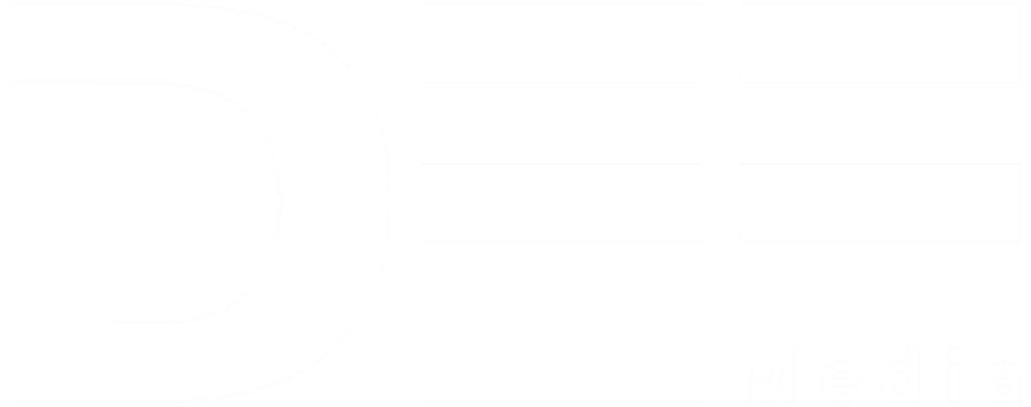 DEF Media GmbH
