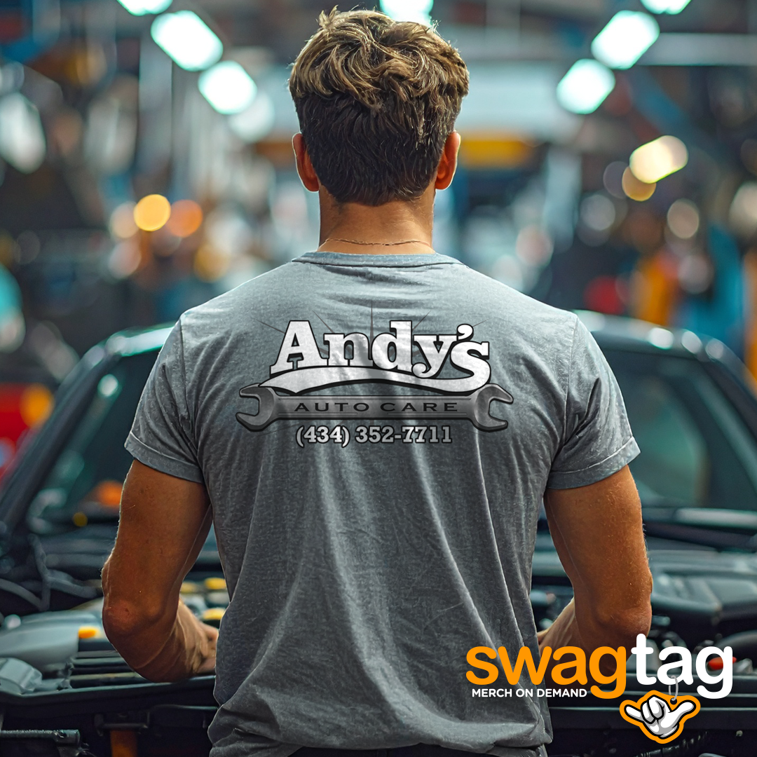 Andys-Auto.png