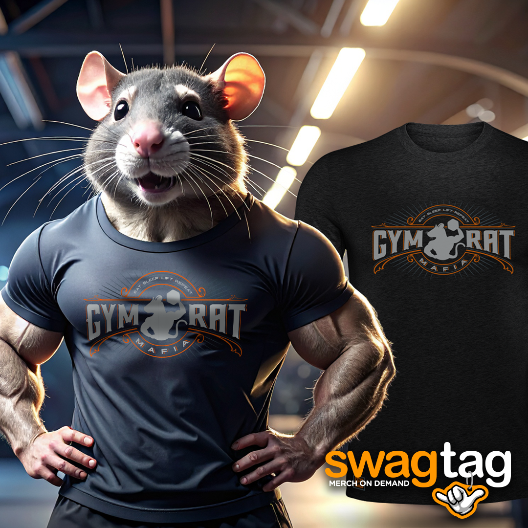 Gym-Rat.png