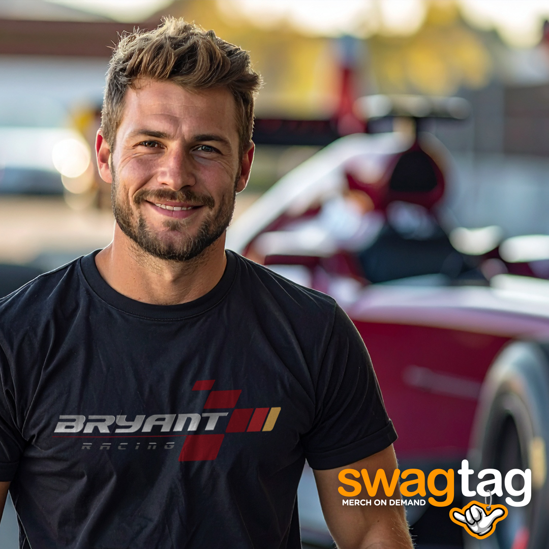 Bryant-Racing.png