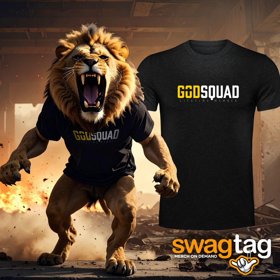 God-Squad.png