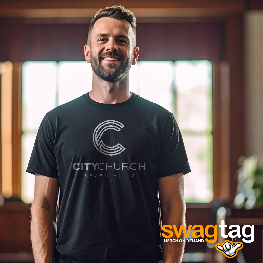 City-Church.png