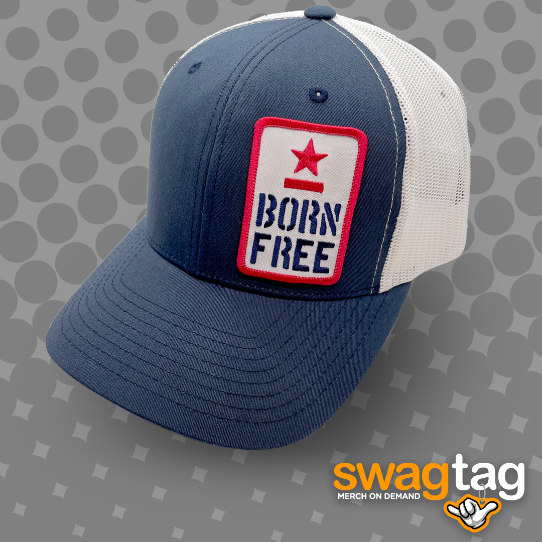 born-free.png