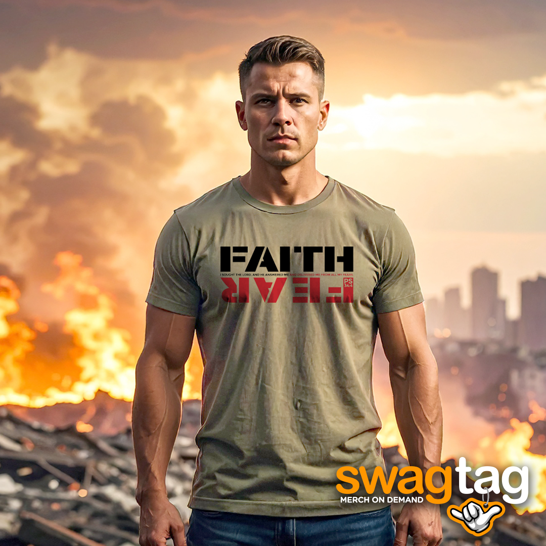 Faith-Fear.png