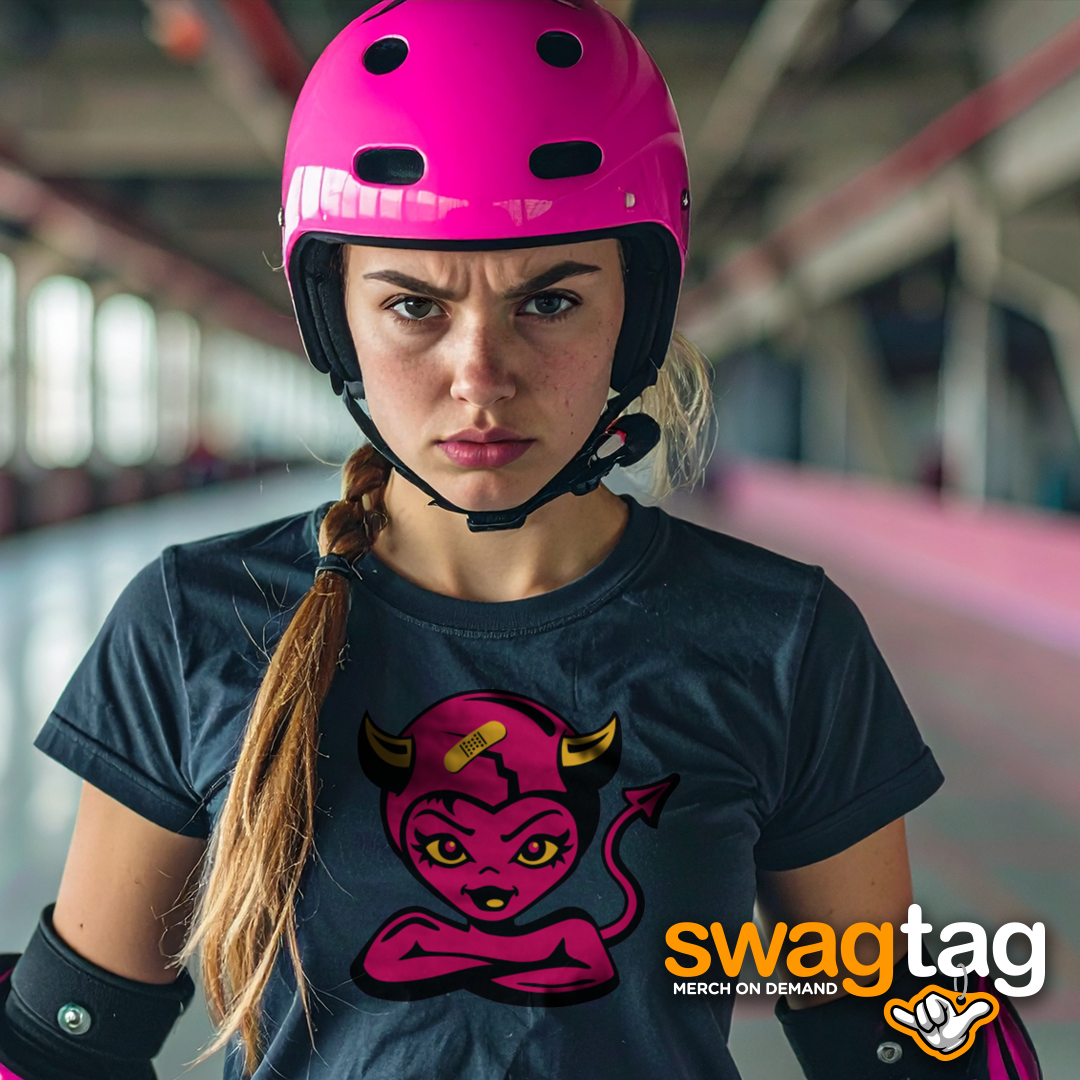 Impact-Roller-Derby.png