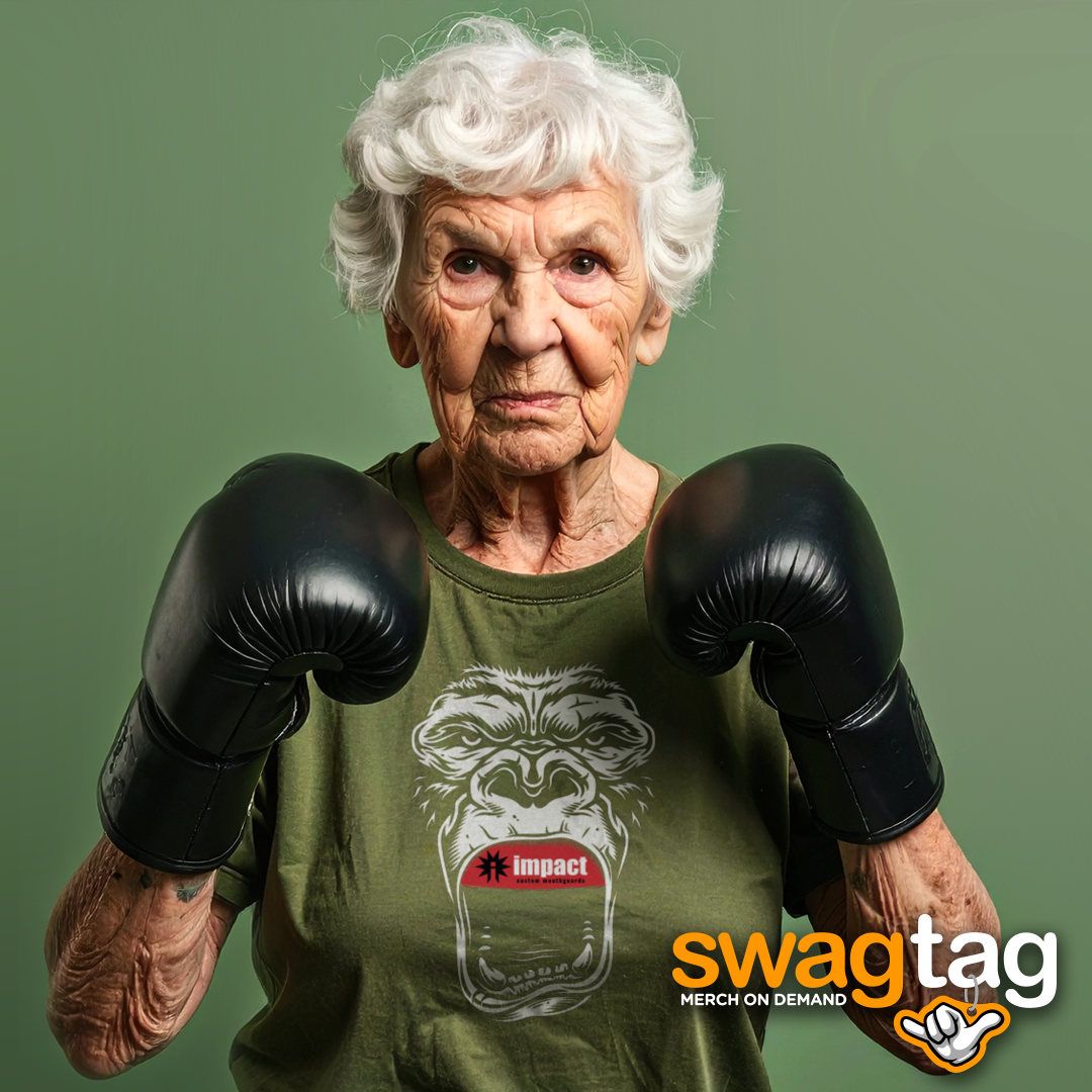 Impact-Grandma-Gorilla.png