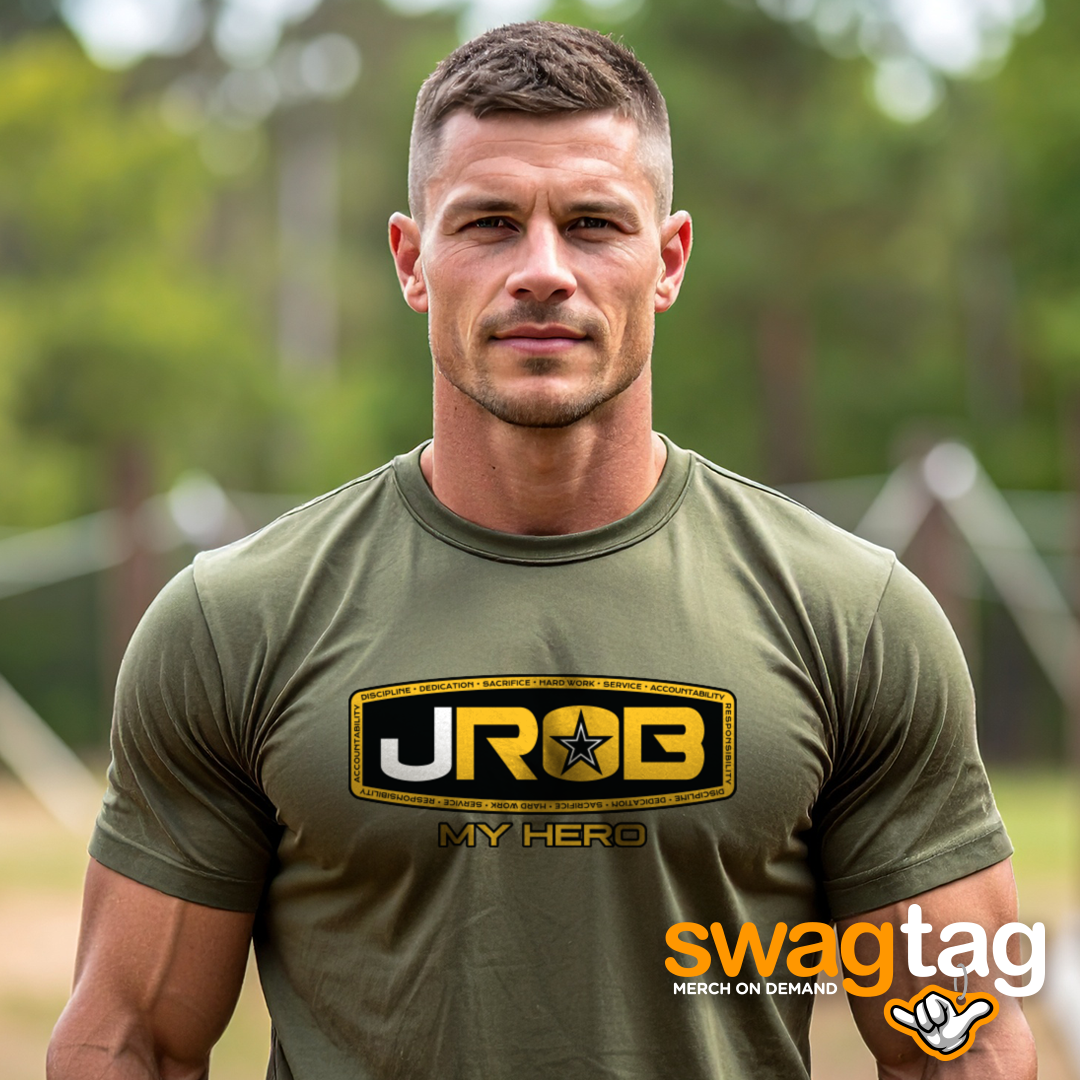 JROB.png