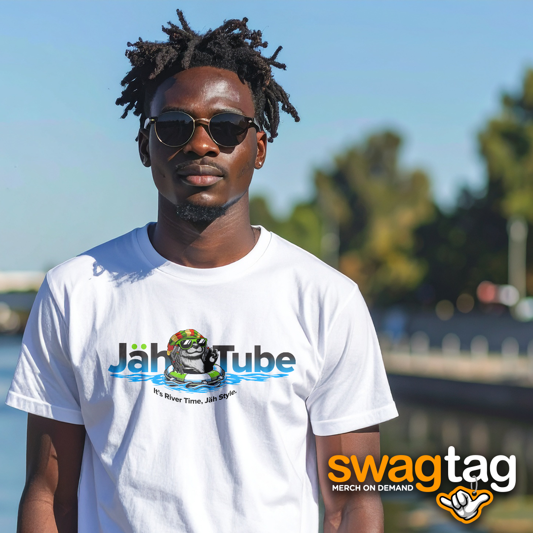 Jah-Tube.png