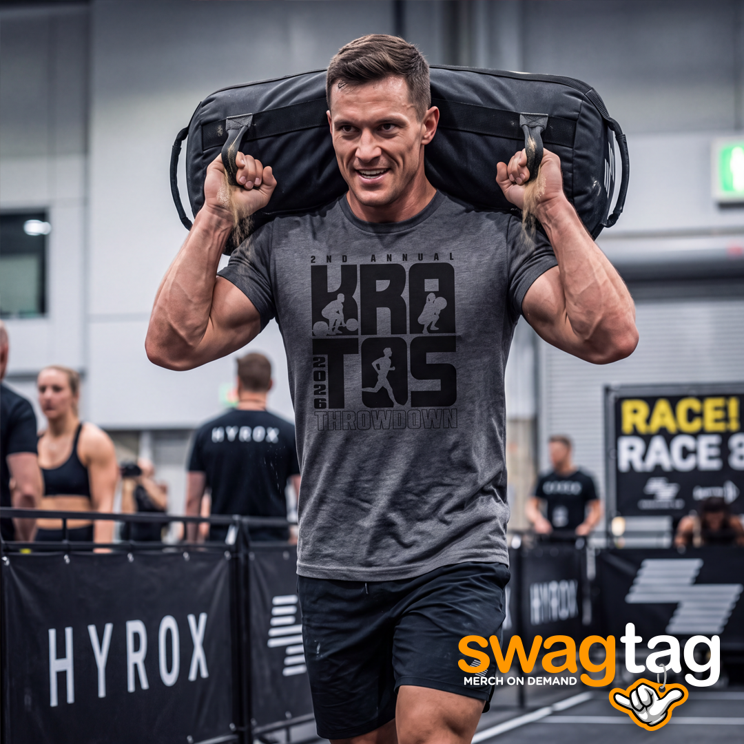 Kratos-Throwdown-he.png