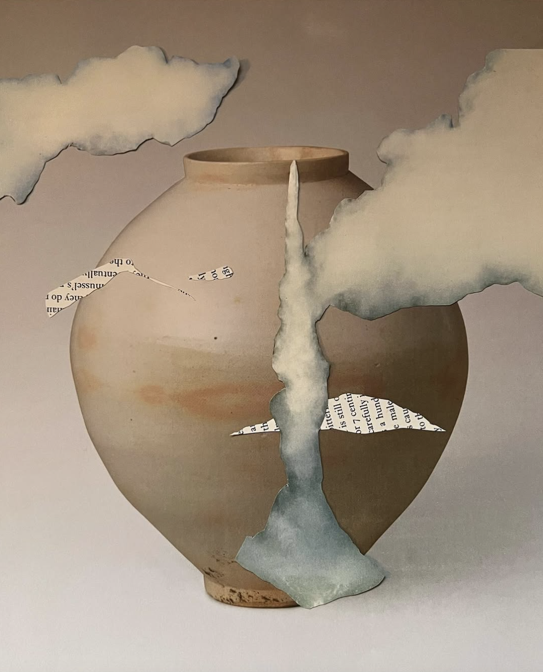 Screen Shot 2025-11-21 at 9.18.51 PM.png