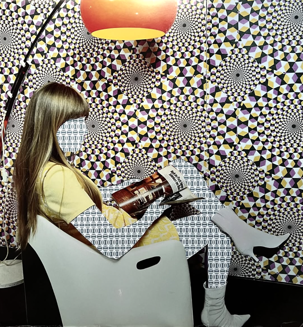 Screen Shot 2025-11-21 at 6.16.56 PM.png