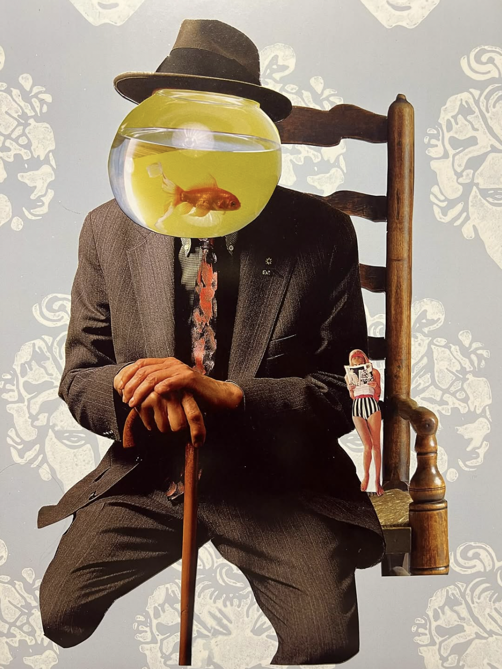 Screen Shot 2025-11-21 at 9.15.36 PM.png