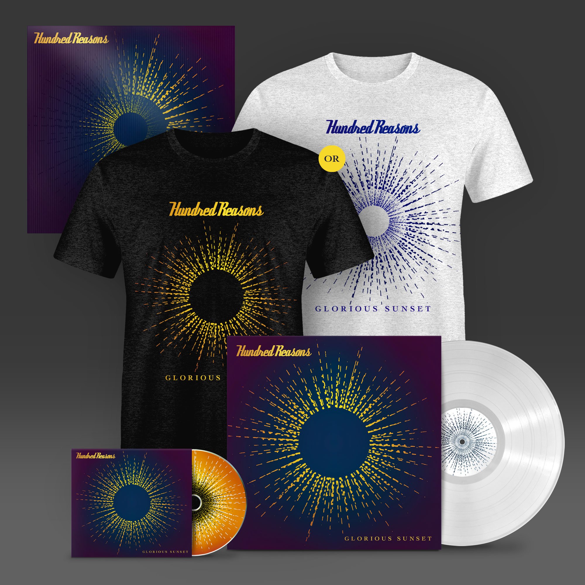 bundle-lp+cd+choice-of-tee+print.jpg