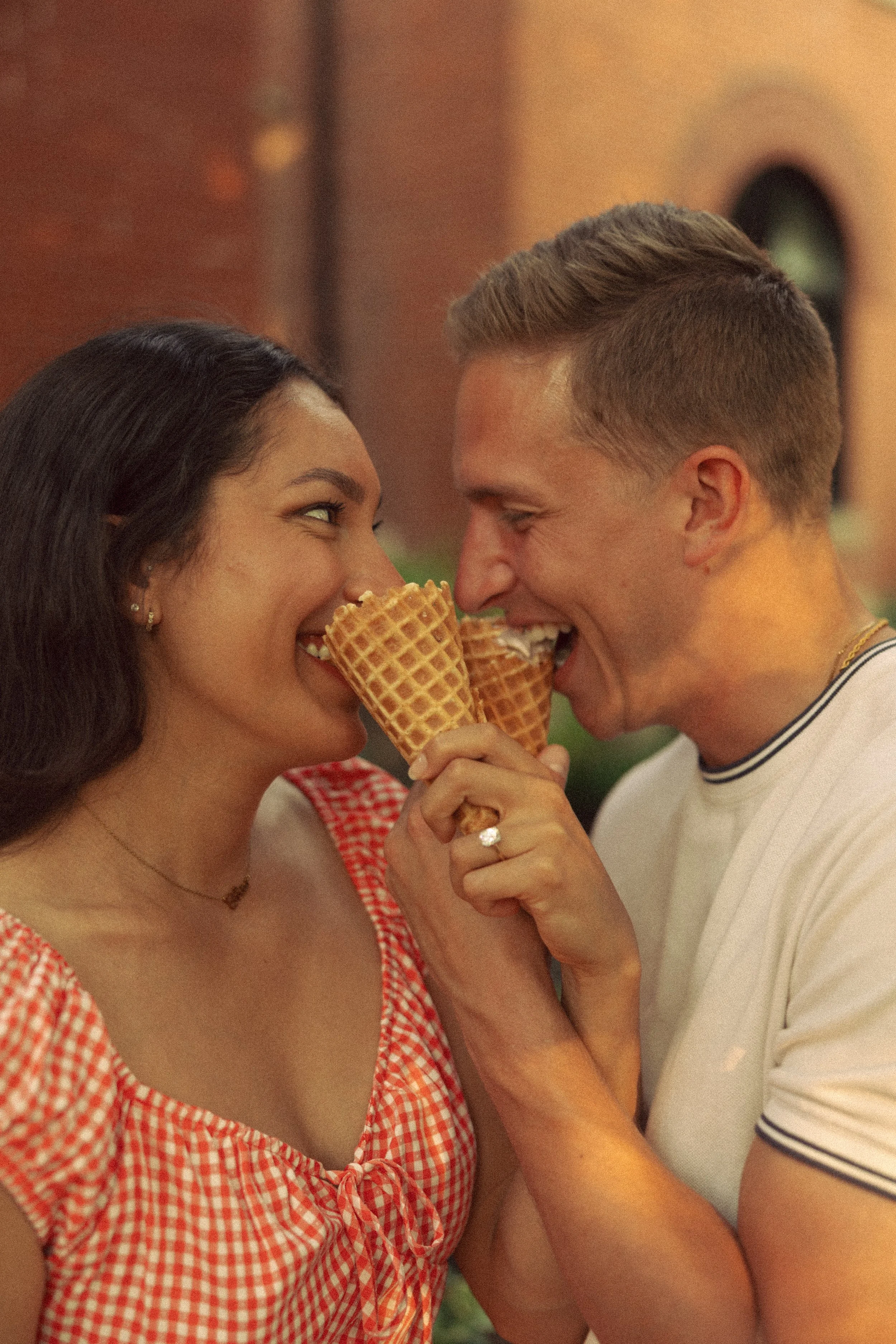 monica-jake-2897.JPG